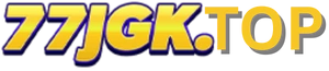 77jgk-logo